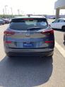Thumbnail of 2021 Magnetic Force Hyundai TUCSON