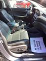 Thumbnail of 2021 Magnetic Force Hyundai TUCSON