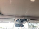 Thumbnail of 2025 Shimmering Silver Metallic Hyundai TUCSON Hybrid
