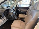Thumbnail of 2016 Crystal White Pearl Subaru Forester