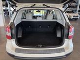 Thumbnail of 2016 Crystal White Pearl Subaru Forester