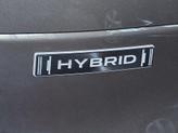 Thumbnail of 2025 Bronze Subaru Forester Hybrid