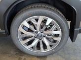 Thumbnail of 2025 Bronze Subaru Forester Hybrid