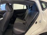 Thumbnail of 2025 Crystal White Pearl Subaru Impreza