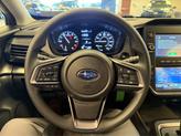 Thumbnail of 2025 Crystal White Pearl Subaru Impreza
