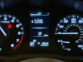 Thumbnail of 2025 Crystal White Pearl Subaru Impreza