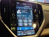 Thumbnail of 2025 Crystal Subaru Ascent