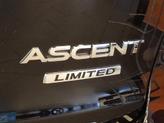 Thumbnail of 2025 Crystal Subaru Ascent