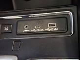 Thumbnail of 2025 Crystal Subaru Ascent