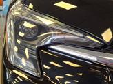 Thumbnail of 2025 Crystal Subaru Ascent