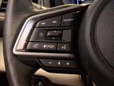 Thumbnail of 2025 Crystal Subaru Ascent