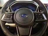 Thumbnail of 2025 Crystal Subaru Ascent