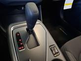 Thumbnail of 2025 Gray Subaru Crosstrek