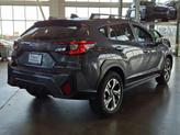 Thumbnail of 2025 Gray Subaru Crosstrek