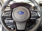 Thumbnail of 2025 Crystal White Pearl Subaru Crosstrek