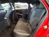 Thumbnail of 2025 Red Pearl Subaru Solterra