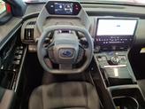 Thumbnail of 2025 Red Pearl Subaru Solterra