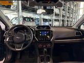 Thumbnail of 2023 Magnetite Gray Metallic Subaru Crosstrek