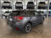 Thumbnail of 2023 Magnetite Gray Metallic Subaru Crosstrek