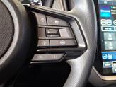 Thumbnail of 2025 Crystal White Subaru Crosstrek