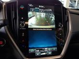 Thumbnail of 2025 Crystal White Subaru Crosstrek