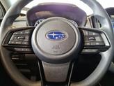 Thumbnail of 2025 Crystal White Subaru Crosstrek