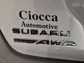 Thumbnail of 2025 Crystal White Subaru Crosstrek