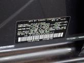 Thumbnail of 2025 Crystal Black Silica Subaru Crosstrek