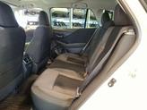 Thumbnail of 2025 White Pearl Subaru Outback