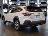 Thumbnail of 2025 White Pearl Subaru Outback