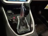 Thumbnail of 2025 White Pearl Subaru Outback