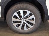 Thumbnail of 2025 White Pearl Subaru Outback