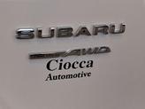 Thumbnail of 2025 White Pearl Subaru Outback
