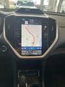 Thumbnail of 2023 Cosmic Blue Pearl Subaru Ascent