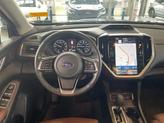 Thumbnail of 2023 Cosmic Blue Pearl Subaru Ascent