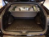 Thumbnail of 2022 Crystal Black Silica Subaru Outback