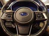 Thumbnail of 2022 Crystal Black Silica Subaru Outback