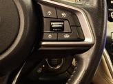 Thumbnail of 2022 Crystal Black Silica Subaru Outback