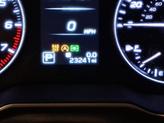 Thumbnail of 2022 Crystal Black Silica Subaru Outback