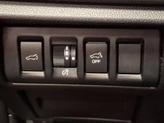 Thumbnail of 2022 Crystal Black Silica Subaru Outback