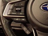 Thumbnail of 2022 Crystal Black Silica Subaru Outback