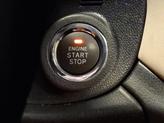 Thumbnail of 2022 Crystal Black Silica Subaru Outback