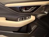 Thumbnail of 2022 Crystal Black Silica Subaru Outback