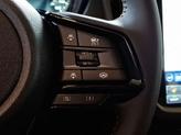 Thumbnail of 2025 Black / Silver Subaru Forester Hybrid