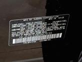 Thumbnail of 2025 Black / Silver Subaru Forester Hybrid