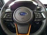Thumbnail of 2025 Ice Silver Subaru Forester