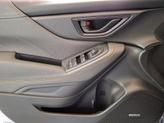 Thumbnail of 2025 Ice Silver Subaru Forester