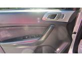Thumbnail of 2021 Iconic Silver Metallic Ford Ranger
