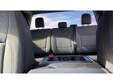 Thumbnail of 2025 Rapid Red Met Tinted Cc Ford F-150