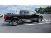 Thumbnail of 2019 Magma Red Metallic Ford F-150